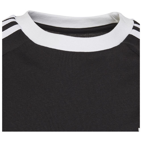 3STRIPES TEE